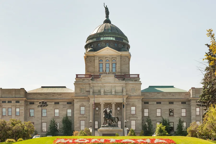 Montana state capitol?w=200&h=150